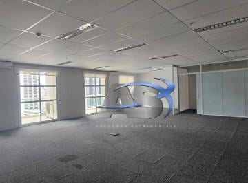 cb1a09e5fb86f4374e8cdd70ae6f058f1870a01f · Conjunto, 154 m² - venda por R$ 1.900.000,00 ou aluguel por R$ 18.350,00/mês - Brooklin - São Paulo/