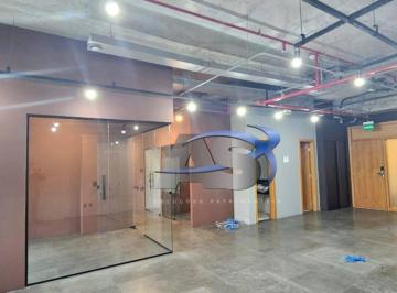 efaeee4cd6e094da60e52a7a08dd5af1a0dde0b4 · Conjunto para alugar, 270 m² por R$ 32.140,00/mês - Várzea de Baixo - São Paulo/SP