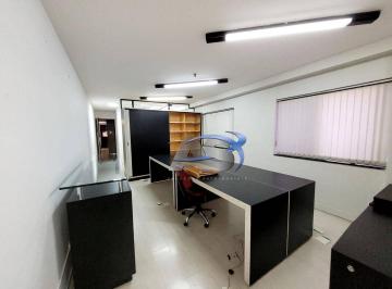 c52f4092fdfe864cc4f0908438d45a4c3edfb1d8 · VENDO ou ALUGO Conjunto comercial no Itaim Bibi 104m² 2 vagas de garagem