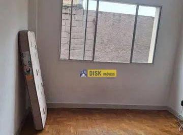 251e43f11309fc8a712d5be3da472c03d32eebeb · Apartamento com 1 dormitório para alugar, 47 m² por R$ 1.720,00/mês - Vila Euclides - São Bernardo d