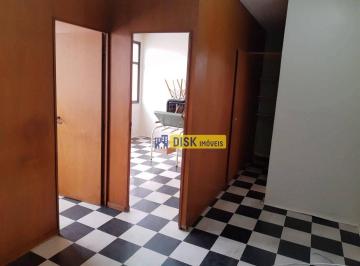 4251835861e748b0dd364bf194578c7eb85fcb6e · Sala, 50 m² - venda por R$ 170.000,00 ou aluguel por R$ 1.946,00/mês - Centro - São Bernardo do Camp