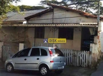 dc2f0c134edf373dca92ab29c0d9f8ddae70c337 · Terreno à venda, 348 m² por R$ 900.000,00 - Vila Euclides - São Bernardo do Campo/SP