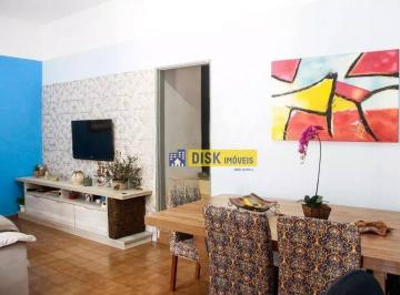 2670edb0e5e8f8146e5a817f37f6abbcf20e089e · Sobrado com 3 dormitórios, 130 m² - venda por R$ 525.000,00 ou aluguel por R$ 2.200,00/mês - Baeta N