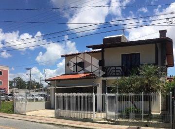 424160_i71727I6KDg79u13J5i7i_42416064b6b4bca4d32.jpg · Casa à venda no bairro Areias com 3 quartos  em São José/SC