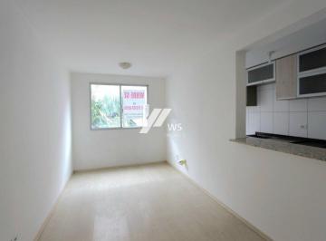 1348_iqBzgXe1bdV8_13486567713b44e98.jpg · Apartamento em excelente localização!!!