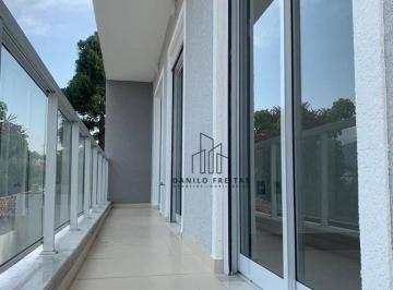 74727f9d5e3281bf6d8aea3d766eadb4b916d058 · Apartamento com 3 dormitórios à venda, 89 m² por R$ 859.999,99 - Residencial Atibaia - Atibaia/SP