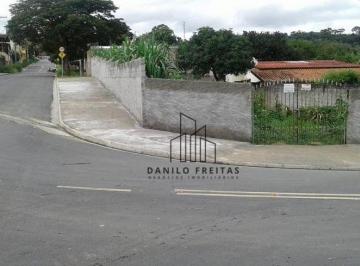 fb7b66029126a9cb104787b41ef61ab1777cf578 · Terreno à venda, 330 m² por R$ 250.000,00 - Chácaras Maringá - Atibaia/SP