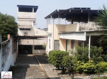 1c2ea60be74b.jpg · CASA COM TERRENO FRENTE DE RUA Oportunidade Nilópolis - RJ - Olinda