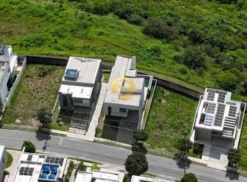 Terreno · 450m² · Lote à venda no Alphaville Mirante, Campina Grande - Pb