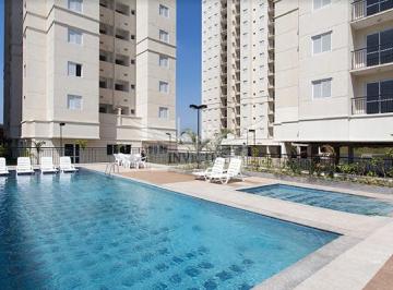 Apartamento · 59m² · 3 Quartos · 1 Vaga · Apartamento 3 Quartos no Condomínio Follow para Comprar , 59m² - Parque João Ramalho, Santo André/SP