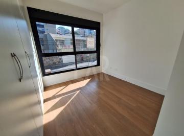 Apartamento · 84m² · 2 Quartos · 2 Vagas · Área Privativa à venda, 2 quartos, 1 suíte, 2 vagas, Anchieta - Belo Horizonte/MG