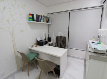Comercial · 22m² · Sala para aluguel, Funcionários - Belo Horizonte/MG
