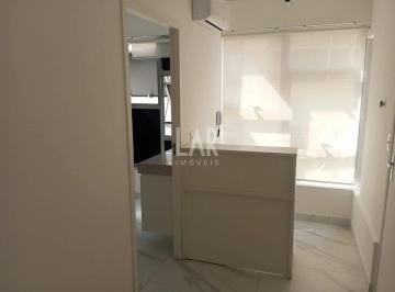 Comercial · 22m² · Sala para aluguel, Funcionários - Belo Horizonte/MG