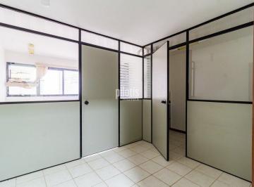 2167_i2221u8v_2167656733d01ed86.jpg · Excelente sala comercial na SMDB 12