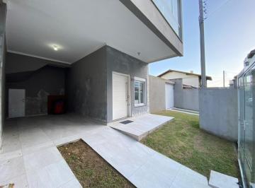 30024_iN68UHals5M74641_3002465635fc635877.jpg · Imoveis - na Zona Nova