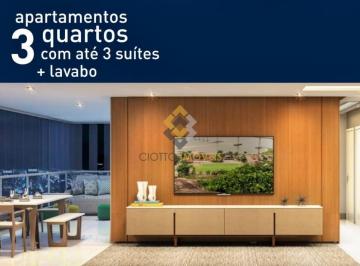 5368_ib4MN9gH2CGI15V64_536868811b13844dd.jpg · APARTAMENTO 111m2 ,3SUITES,2 VAGAS,VISTA P PRAIA
