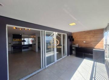 eb612cae0f1d5708126e8ab75291d24fe2890836 · Lindo apartamento de 104m com 2 suítes - Verde Morumbi