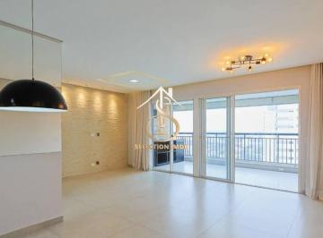 f8563847cd2992045184be2252347bfee7d3bc56 · Lindo apartamento de 104m com 2 suítes - Verde Morumbi