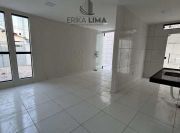 casa-a-venda-com-3-quartos-79785114505a9f6039db319d67bbc772e.jpeg · Casa com Piscina e Hidromassagem em Gravatá com 03 quartos – Conforto, Lazer e Alto Potencial de Val