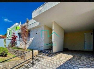 b1559c764a0418b6e4d6c83e023eae698f109ee8 · CASA PARA VENDA, JUNDIAI/SP