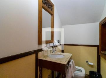 Casa 455m² Venda Jardim Madalena · Casa à Venda - Jardim Santana, 4 Quartos, 455 m² - Campinas
