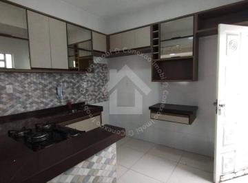 Casa à Venda no Bairro Orlando Dantas| Aracaju/SE| Pode ser financiada! · Casa à Venda no Bairro Orlando Dantas| Aracaju/SE| Pode ser financiada!