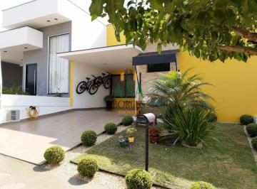 1766_76618_1701280971120.jpg · Casa térrea Terras de São Francisco