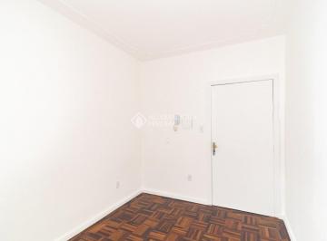 452369-GENERAL LIMA E SILVA-407-105 (2) · Apartamento 1 Dormitório - Cidade Baixa