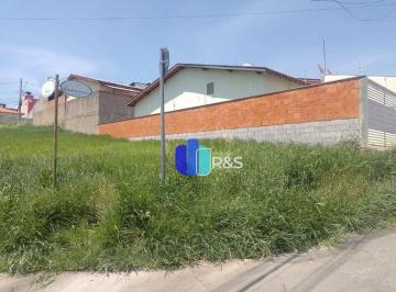 be1301bb2a203690927e80d5eeecc6bd4101d9ea · Terreno à venda, 213 m² por R$ 195.000,00 - Residencial Pacaembu II - Itupeva/SP