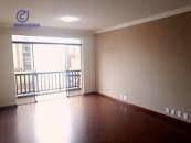 425f7fc8da2f0a815fff95de76b1bd8b4a54dec7 · Apartamento para alugar - Centro - Sorocaba/SP