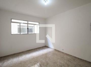 Apartamento · 50m² · 1 Quarto · Apartamento para Aluguel - Canindé, 1 Quarto, 50 m² - São Paulo