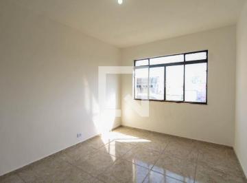 Apartamento · 50m² · 1 Quarto · Apartamento para Aluguel - Canindé, 1 Quarto, 50 m² - São Paulo