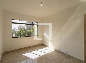 Apartamento · 50m² · 1 Quarto · Apartamento para Aluguel - Canindé, 1 Quarto, 50 m² - São Paulo