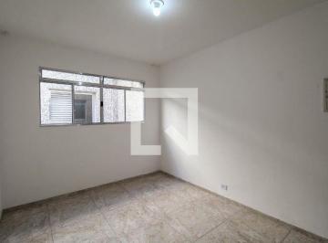 Apartamento · 50m² · 1 Quarto · Apartamento para Aluguel - Canindé, 1 Quarto, 50 m² - São Paulo
