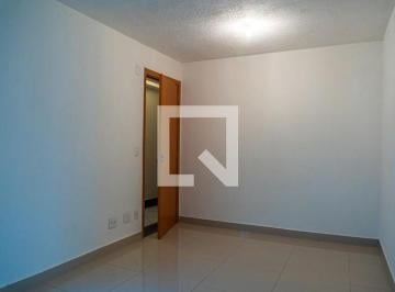 Apartamento · 48m² · 2 Quartos · 1 Vaga · Apartamento para Aluguel - Jardim São Vicente , 2 Quartos,  48 m² - Campinas