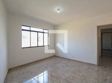 Apartamento · 50m² · 1 Quarto · Apartamento para Aluguel - Canindé, 1 Quarto, 50 m² - São Paulo