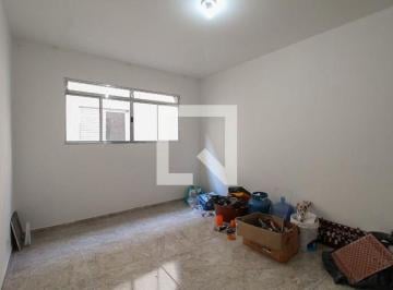 Apartamento · 50m² · 1 Quarto · Apartamento para Aluguel - Canindé, 1 Quarto, 50 m² - São Paulo