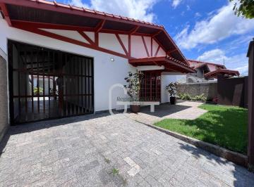 946a5e8fa45b57e7eced5b620bdb4a60f45a4c87 · Casa com 3 dormitórios à venda, 173 m² por R$ 750.000,00 - Balneário Stella Maris - Peruíbe/SP