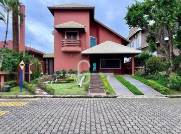 0dbb2f4898e52c6d497a473198854f9d33666aa4 · Casa com 5 dormitórios à venda, 400 m² por R$ 1.980.000,00 - Bougainvillee III - Peruíbe/SP