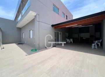e97c13d609456a1cf0e02377524d33760fa1c458 · Apartamento com 2 dormitórios à venda, 67 m² por R$ 345.000,00 - Estância Balneária Maria Helena Nov