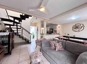 be7b15ce49d355642587a69d2ac0cf012a0804f8 · Casa com 3 dormitórios à venda, 99 m² por R$ 580.000,00 - Residencial Portal da Juréia - Peruíbe/SP
