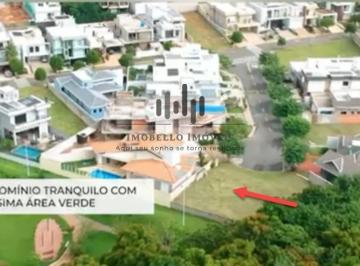 Terreno · 588m² · Terreno à venda em Campinas, Vila dos Plátanos, com 588 m², VILLA DOS PLATANOS