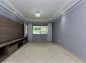 Casa · 212m² · 3 Quartos · 4 Vagas · Sobrado a Venda no Tremembé na Zona Norte de São Paulo com 3 suites e com 212m²