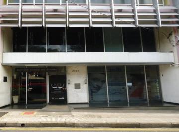 Frente · Sala Comercial no Centro próxima a Câmara Municipal em São Carlos