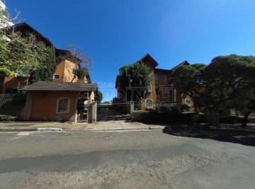 Apartamento · 70m² · 2 Quartos · 1 Vaga · Apartamento Padrão em São Carlos