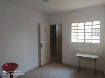 Apartamento · 50m² · 2 Quartos · 1 Vaga · Apartamento Padrão em Araraquara