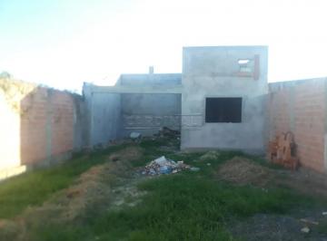 Terreno · 160m² · Terreno à venda no Jardim Primavera