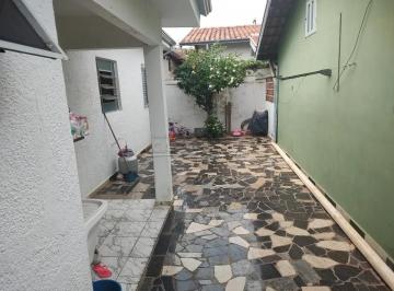 Casa · 250m² · 2 Quartos · 3 Vagas · Venda de Casa - Padrão no bairro Jardim Alvorada em Limeira/SP