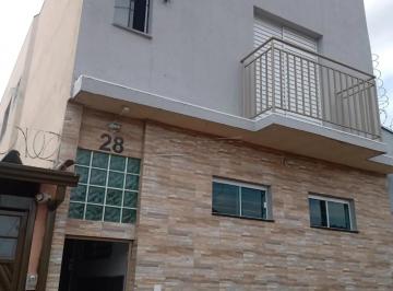 Apartamento · 160m² · Apartamento Kitchnet em São Carlos