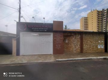 Comercial · 20m² · Sala com 02 espaços para atendimento e 01 banheiro privativo